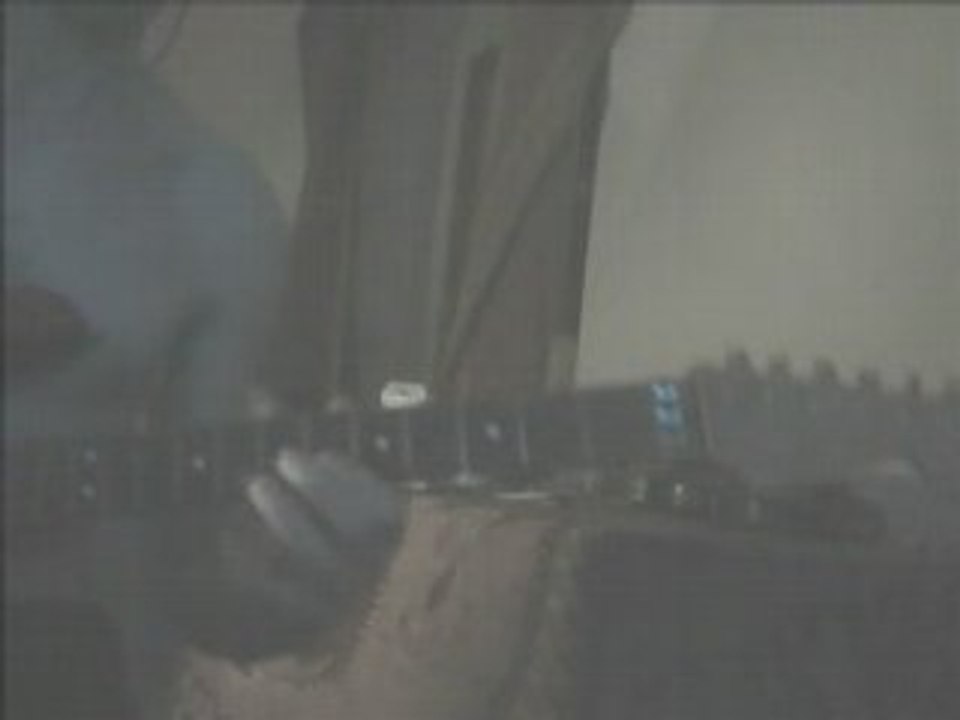 Jayce wheeled warriors