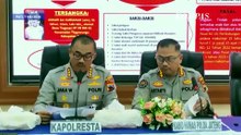 Kasus Pelecehan Seksual Santri di Ponpes Pati! Polisi, Hotman hingga Menag Bicara PARASOT