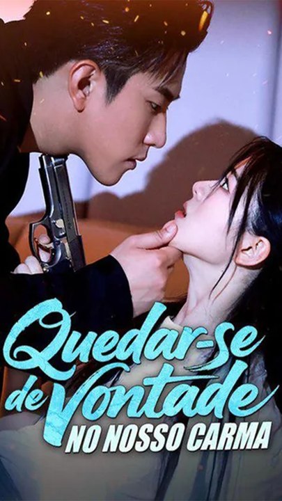 Quedar-Se De Vontade No Nosso Carma Dublado Filme Completo