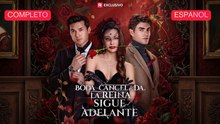 EspañOl Boda Cancelada, La Reina Sigue Adelante VersióN Completo