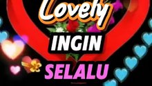 # LOVE IN MY HEART