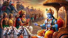 सफलता का राज: 5 आदतें जो आपको करोड़पति बना देंगी - Targeting success and wealth mindset.