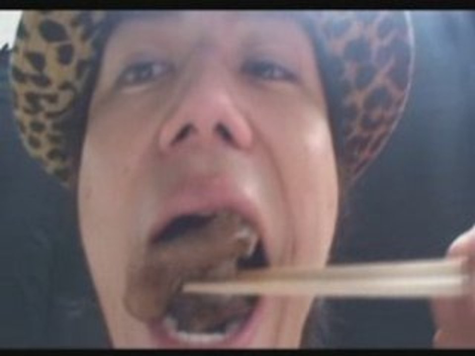 AnniversaireLisoukikou
