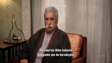 Melek'in Günahı (17)