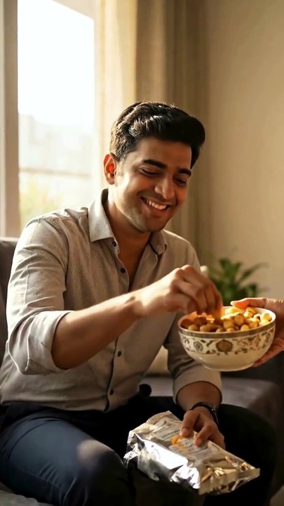 organic-makhana-