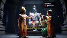 Main reasons for not worshipping Lord Brahma.          ब्रह्मा जी की पूजा न होने के प्रमुख कारण.
