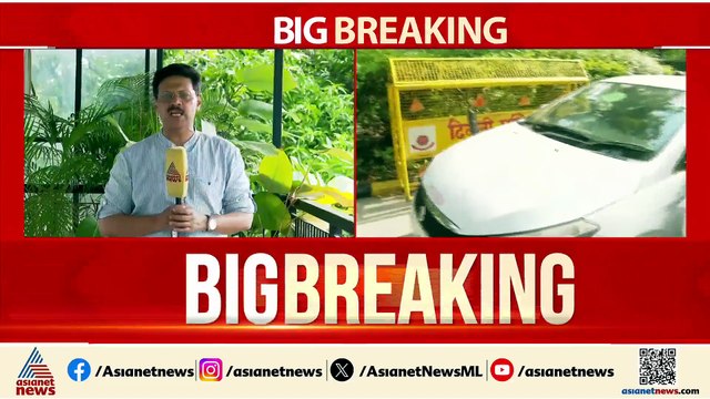 ലീ​ഗിന്റെ വാക്ക് ഹൈക്കമാൻഡ് കേൾക്കുമോ? പരി​ഗണിച്ചില്ലെങ്കിൽ തീരുമാനം കടുത്തേക്കും