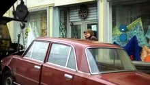 Polizeiruf 110-Alptraum (1981)