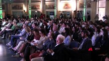 Eiis 2026, presentato il progetto Trails per produzione olio di palma sostenibile in Malesia