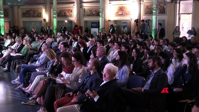Eiis 2026, presentato il progetto Trails per produzione olio di palma sostenibile in Malesia