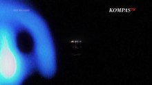 Memanas! Blokade di Hormuz: Iran Cegat Kapal Tanker, AS Lumpuhkan Kapal Minyak