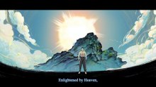 Ever Night episode 4 eng sub