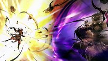 Battle Through the Heavens Season 5 Episode 198 (4K Multi-Sub)