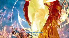 Ten Thousand Worlds episode 446 english sub