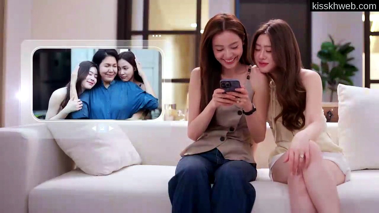 [ENG] EP.3 Fulfill (2026)