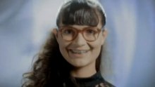 Yo Soy Betty La Fea Episodio 10