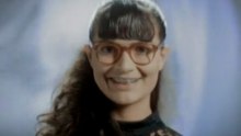 Yo Soy Betty La Fea Episodio 13