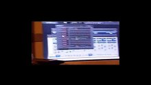 Beginnings In Music