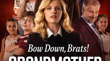 BOW DOWN BRATS GRANDMOTHER SPEAKS- Full Movies English Sub