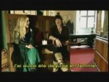 Reportage Ritchie Blackmore (1)