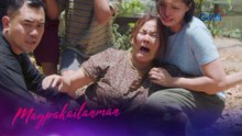 Magpakailanman: Ang inang may kakambal na kamalasan! #MPK