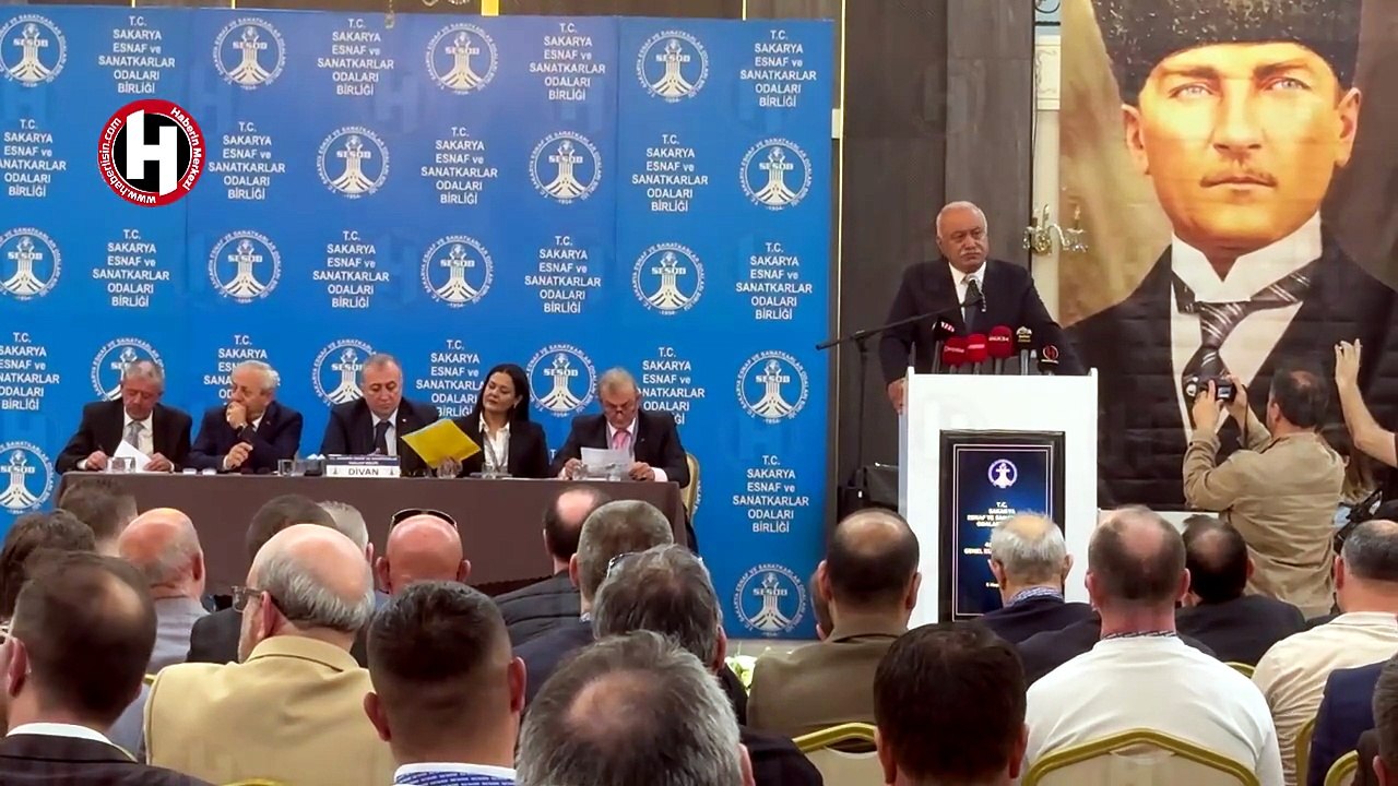 Muzaffer Kabcan