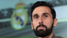 Miguel Ángel Toribio: "Arbeloa ha sido más papista que el Papa"