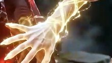 Rejected, I Became the White Moon Luna - full [Full Movie] [Trending Drama]Full EP - Full