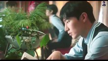 Perfect Crown episode 6 Hindi dubbed full latest Korean series EngSub