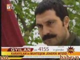 Kara yılan 17 bölüm 3 kısım