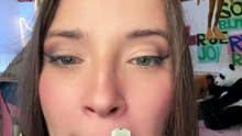 😮😮😮