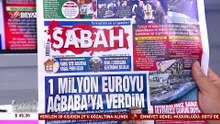 Uyan Türkiyem 9 Mayıs 2026