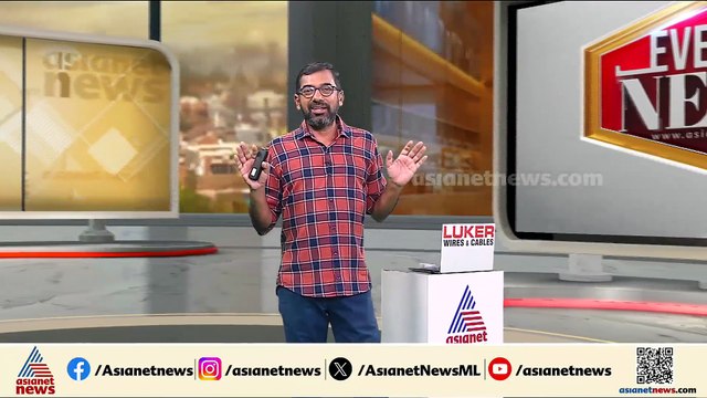 മുഖ്യമന്ത്രിക്കസേര ഉറപ്പിച്ച് വിജയ്; ടിവികെയ്ക്ക് പിന്തുണയുമായി വിസികെ