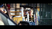 ...Man.On.Fire.S01E05.540p.X265.AAC [Full Movie] [Long Version]Full EP - Full