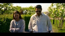 D e t e c t i v e . H o l e . S 0 1 E 0 4 . 5 4 0 p . X 2 6 5 . A A C [Full Movie] [Full Storyline]Full EP - Full