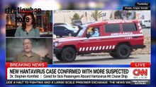 CNN Erin Burnett OutFront  #ElectionBar2028 May 08, 2026
