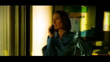 D e t e c t i v e . H o l e . S 0 1 E 0 6 . 5 4 0 p . X 2 6 5 . A A C [Full Movie] [Full Episodes]Full EP - Full
