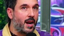 El inesperado pedido de Morena Rial a la Justicia que podría cambiar su futuro inmediato