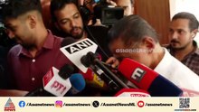 പ്രതിപക്ഷ നേതാവിനെ പെട്ടെന്ന് കണ്ടെത്തും; മാധ്യമങ്ങളോട് അധികം പ്രതികരിക്കാതെ എം.വി ഗോവിന്ദൻ | LDF