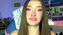 😮😮😮