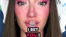 😮😮😮