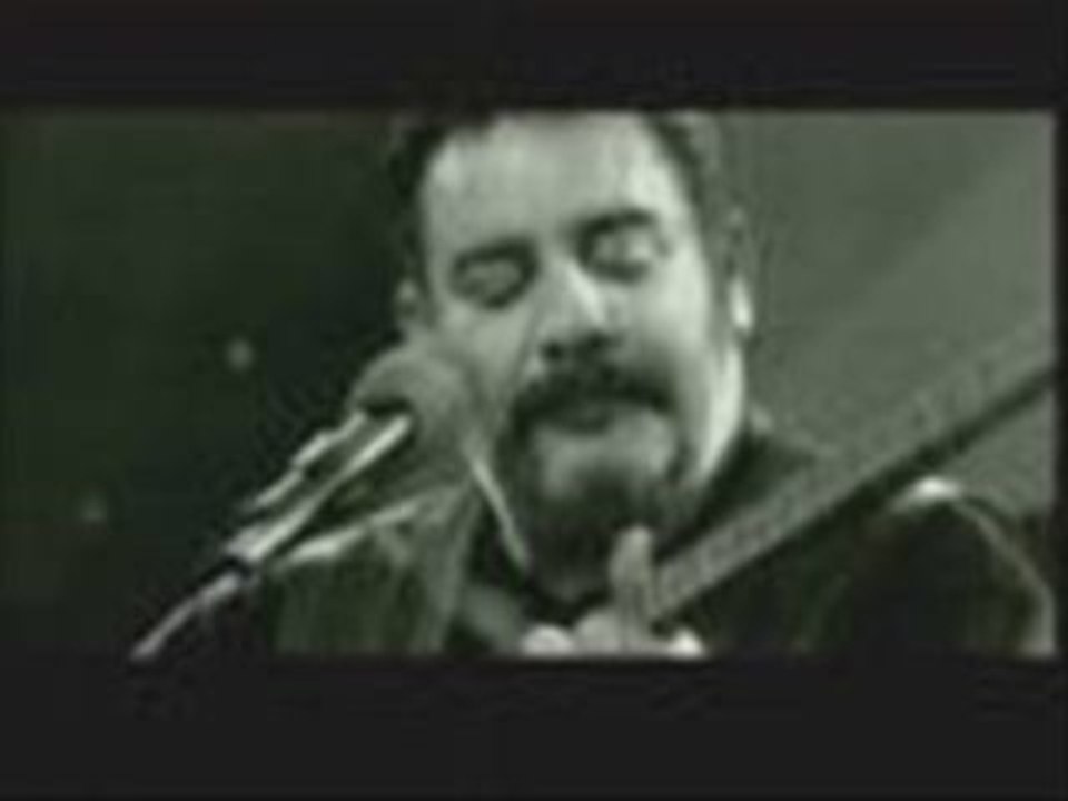 Ahmet Kaya - Ay Gidiyor