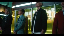 T h e . M i n i a t u r e . W i f e . S 0 1 E 0 8 . 5 4 0 p . X 2 6 5 . A A C [Full Movie] [Hot 2026]Full EP - Full