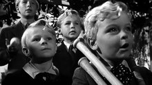 Address Unknown (1944) Full Movie ｜ Paul Lukas, Carl Esmond, Peter van Eyck [Full Movie] [Full Storyline]Full EP - Full
