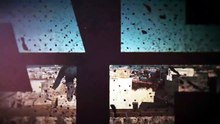 Ep-09 (VVvagabond) hindi dubbed | kdrama