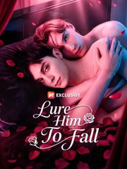 Lure Him to Fall Full EP