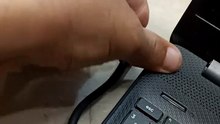 hp 15s-fq3022nb laptop won't turn on solution