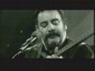 Ahmet Kaya - Fosso Nejdat