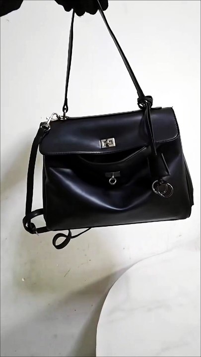 Bags