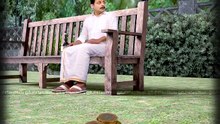 10 Rupee Balaji | Mr.Darking | Tamil Videos🍿🎥
